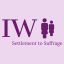 favicon.ico